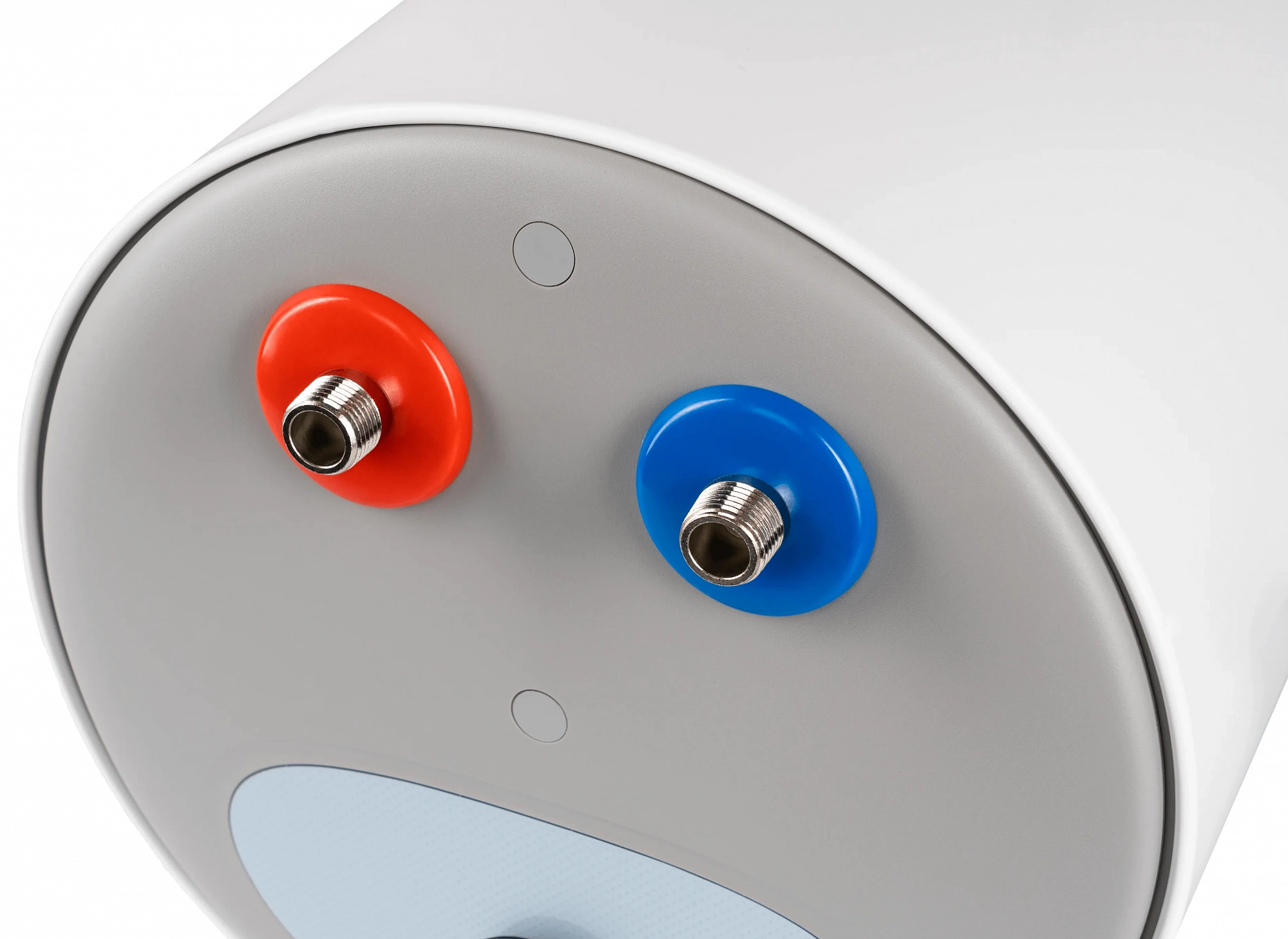 Водонагреватель накопительный Haier 15V-RQ2 ROCK