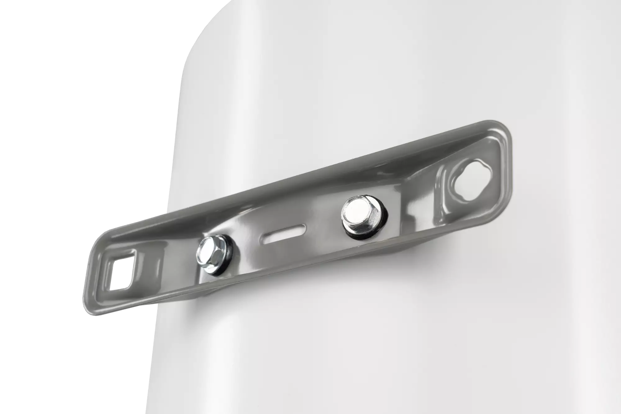Водонагреватель (бойлер) Haier ES80V-A4 (80л.)
