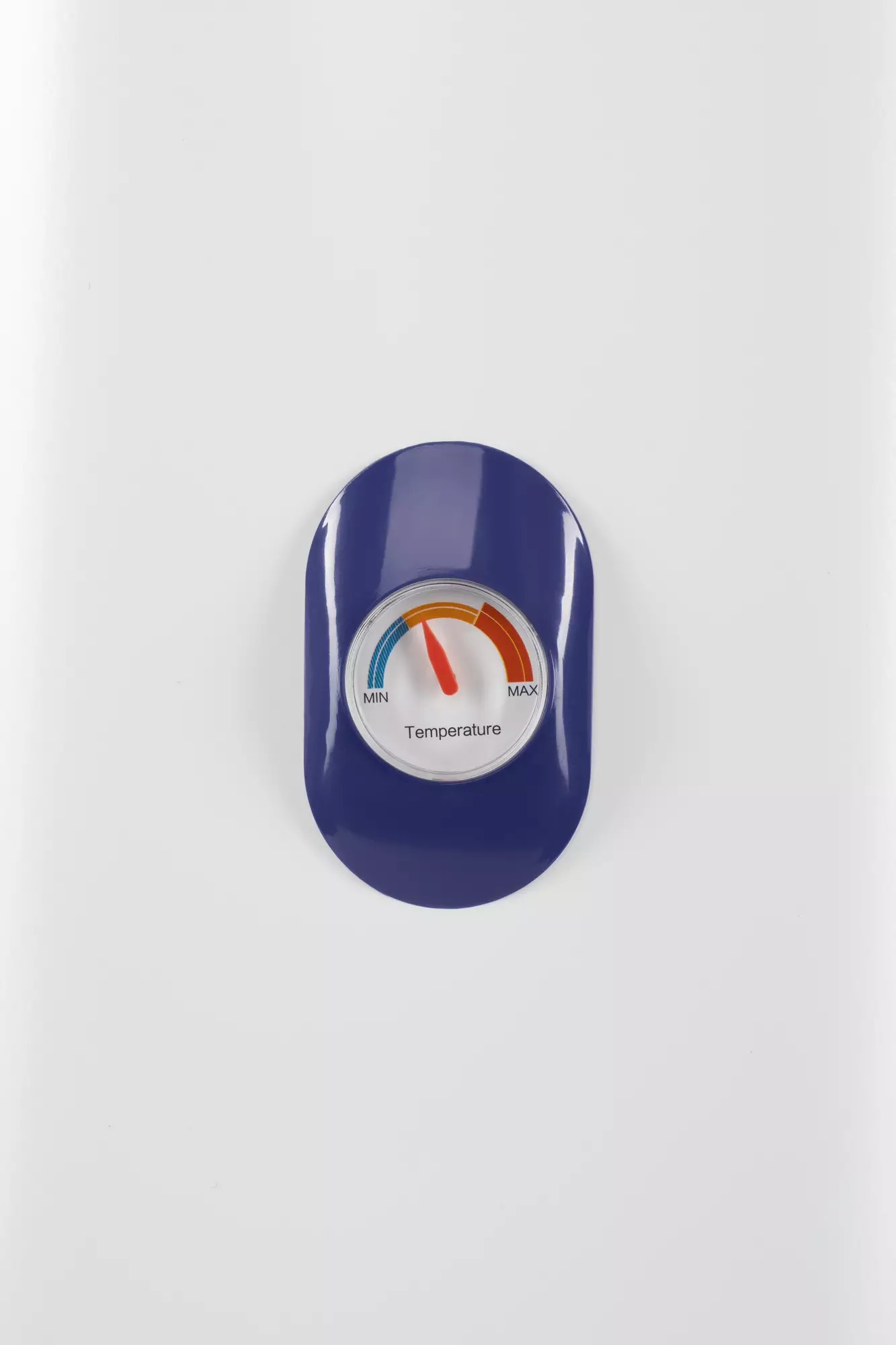 Водонагреватель (бойлер) Haier ES80V-A4 (80л.)