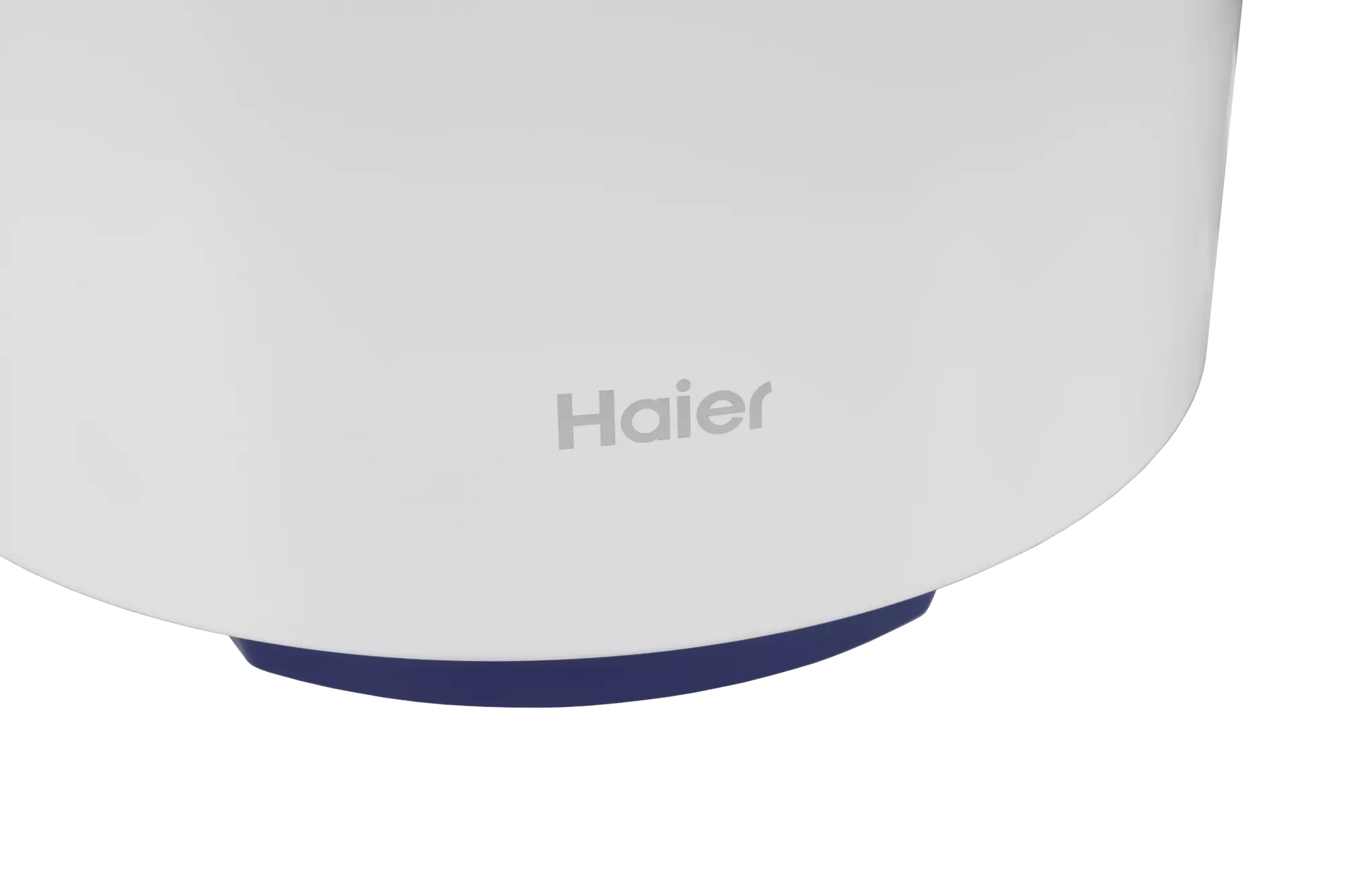 Водонагреватель (бойлер) Haier ES80V-A4 (80л.)