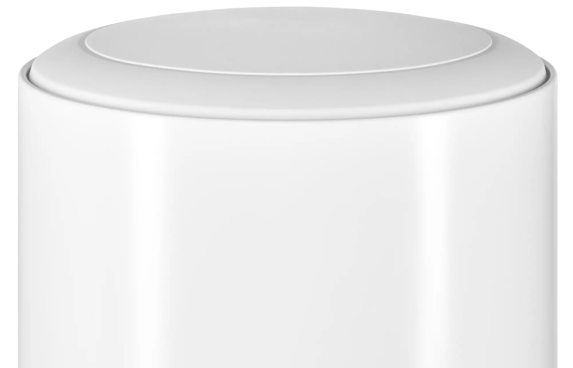 Водонагреватель (бойлер) Haier ES80V-A4 (80л.)