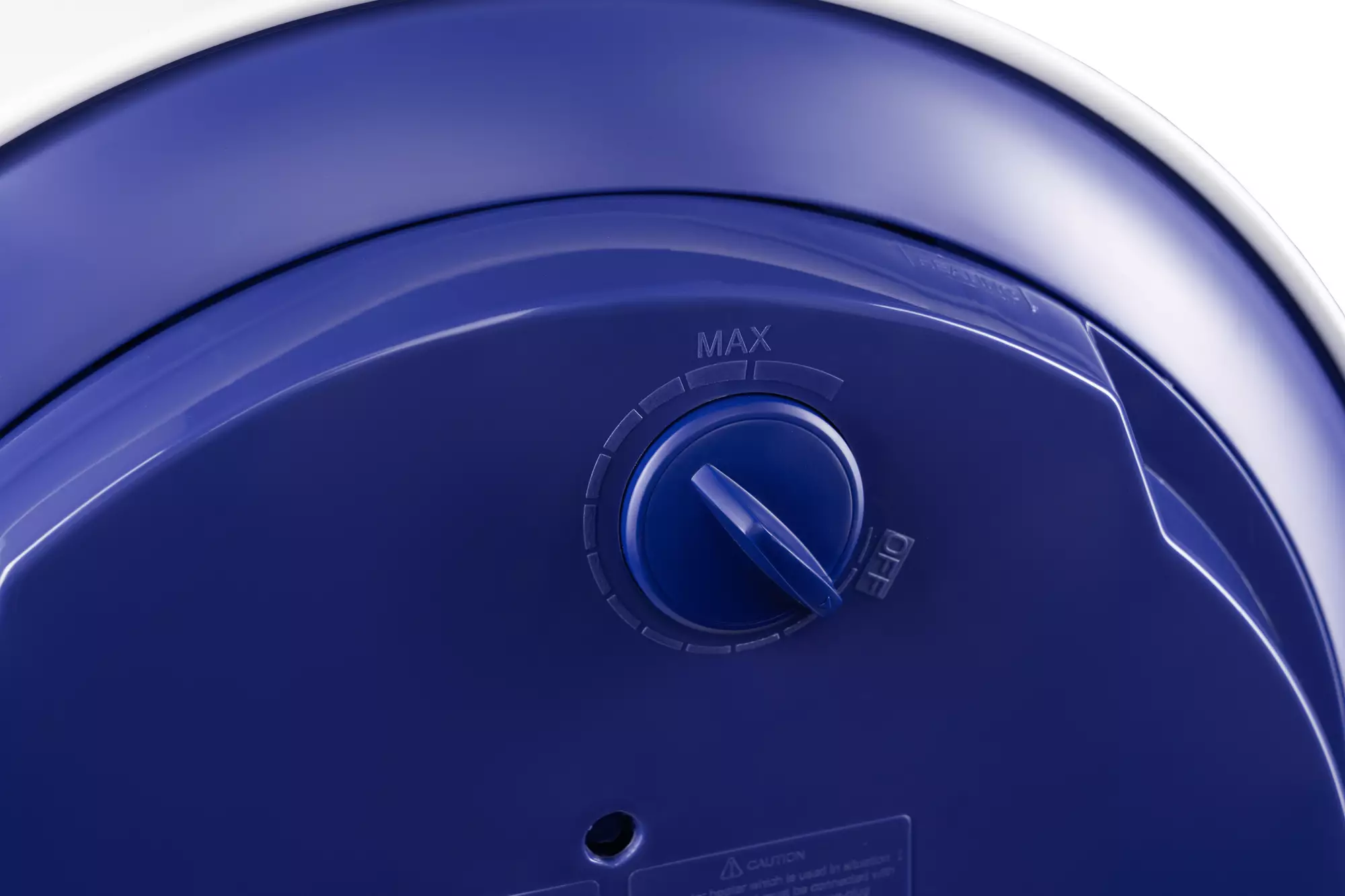 Водонагреватель (бойлер) Haier ES80V-A4 (80л.)
