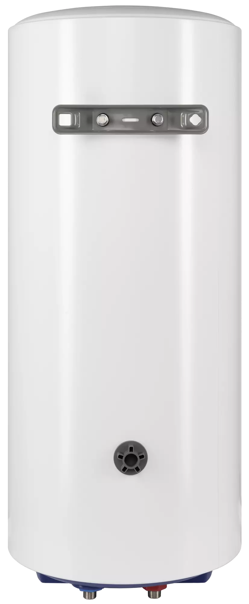 Водонагреватель (бойлер) Haier ES80V-A4 (80л.)