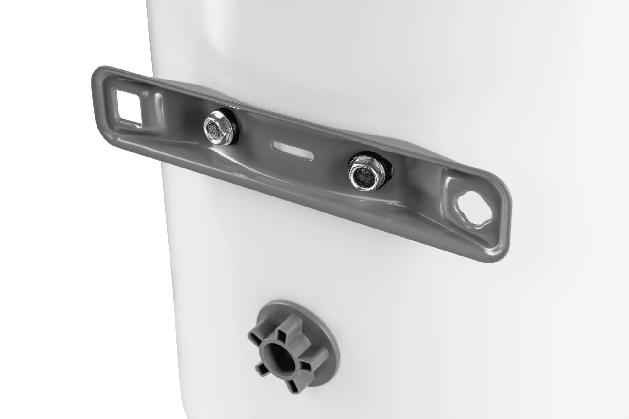 Водонагреватель Haier ES30V-A4