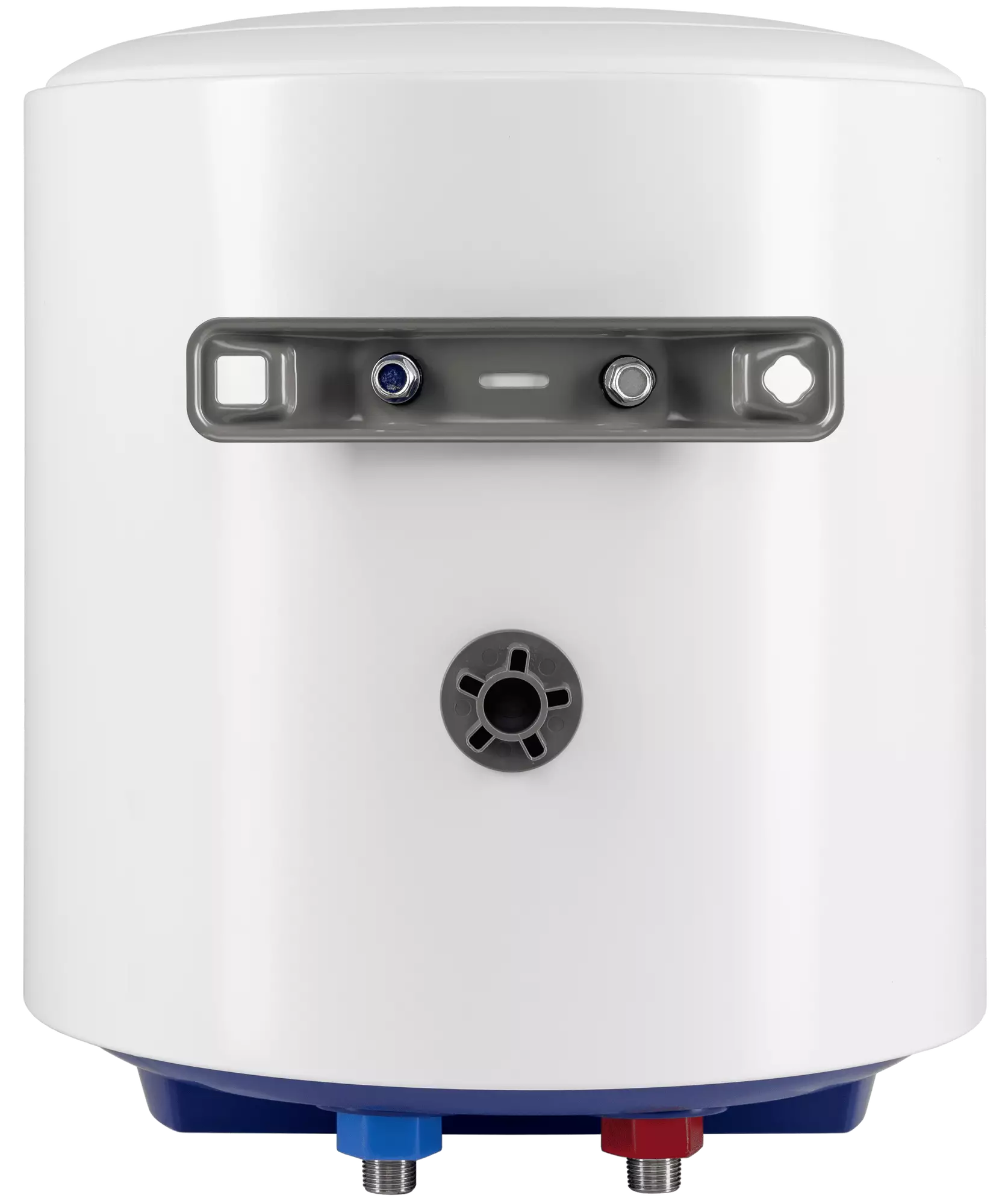 Водонагреватель Haier ES30V-A4