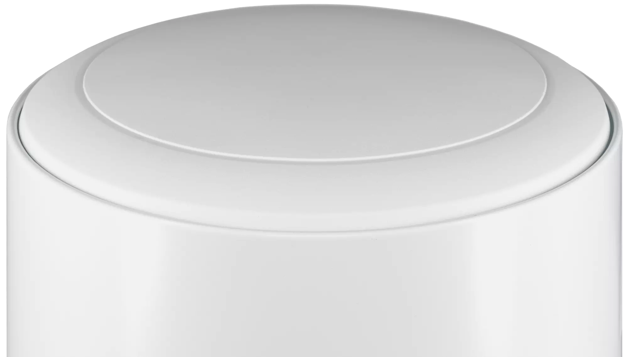 Водонагреватель Haier ES30V-A4