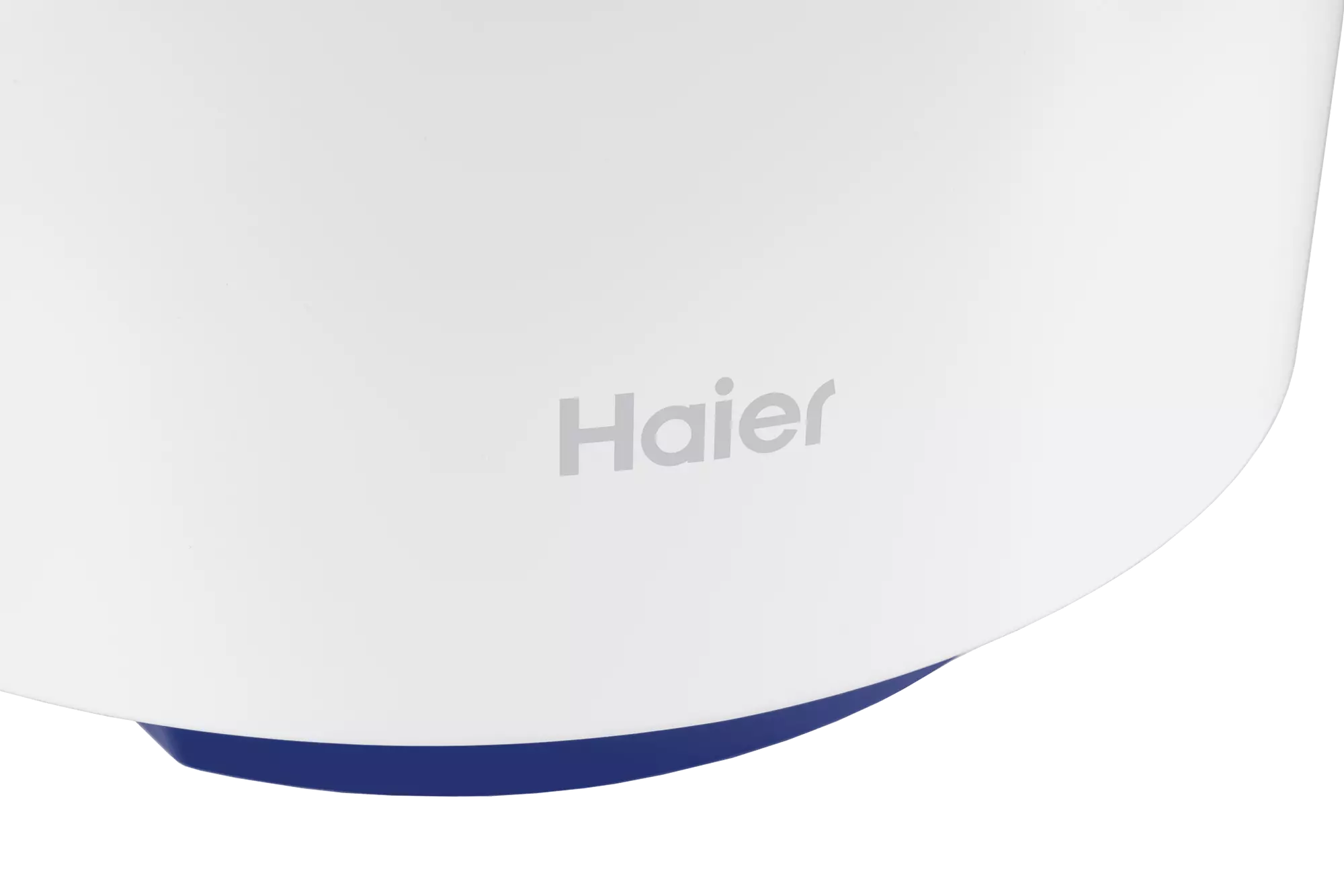 Водонагреватель Haier ES30V-A4