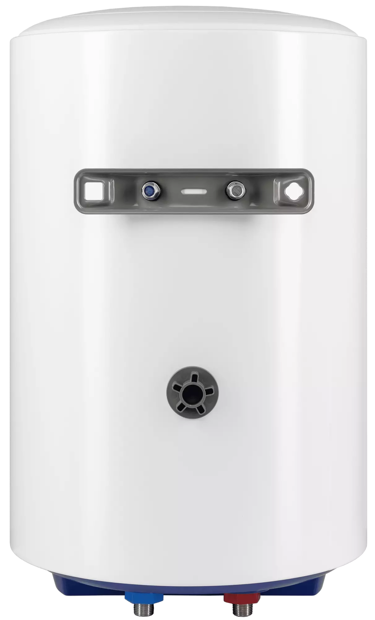Водонагреватель (бойлер) Haier ES50V-A4 (50л.)