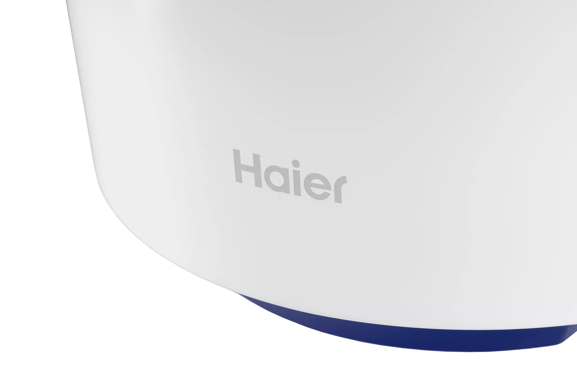 Водонагреватель (бойлер) Haier ES50V-A4 (50л.)