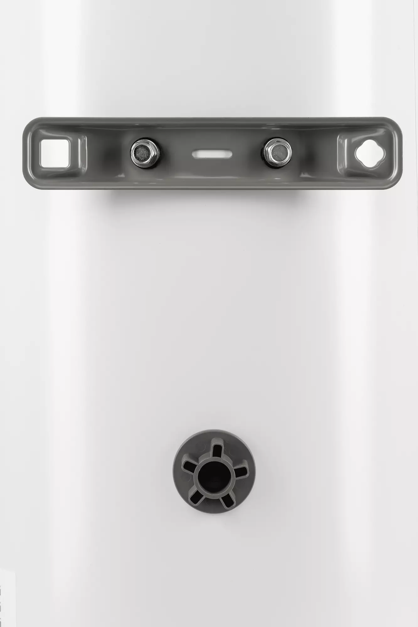 Водонагреватель (бойлер) Haier ES50V-A4 (50л.)