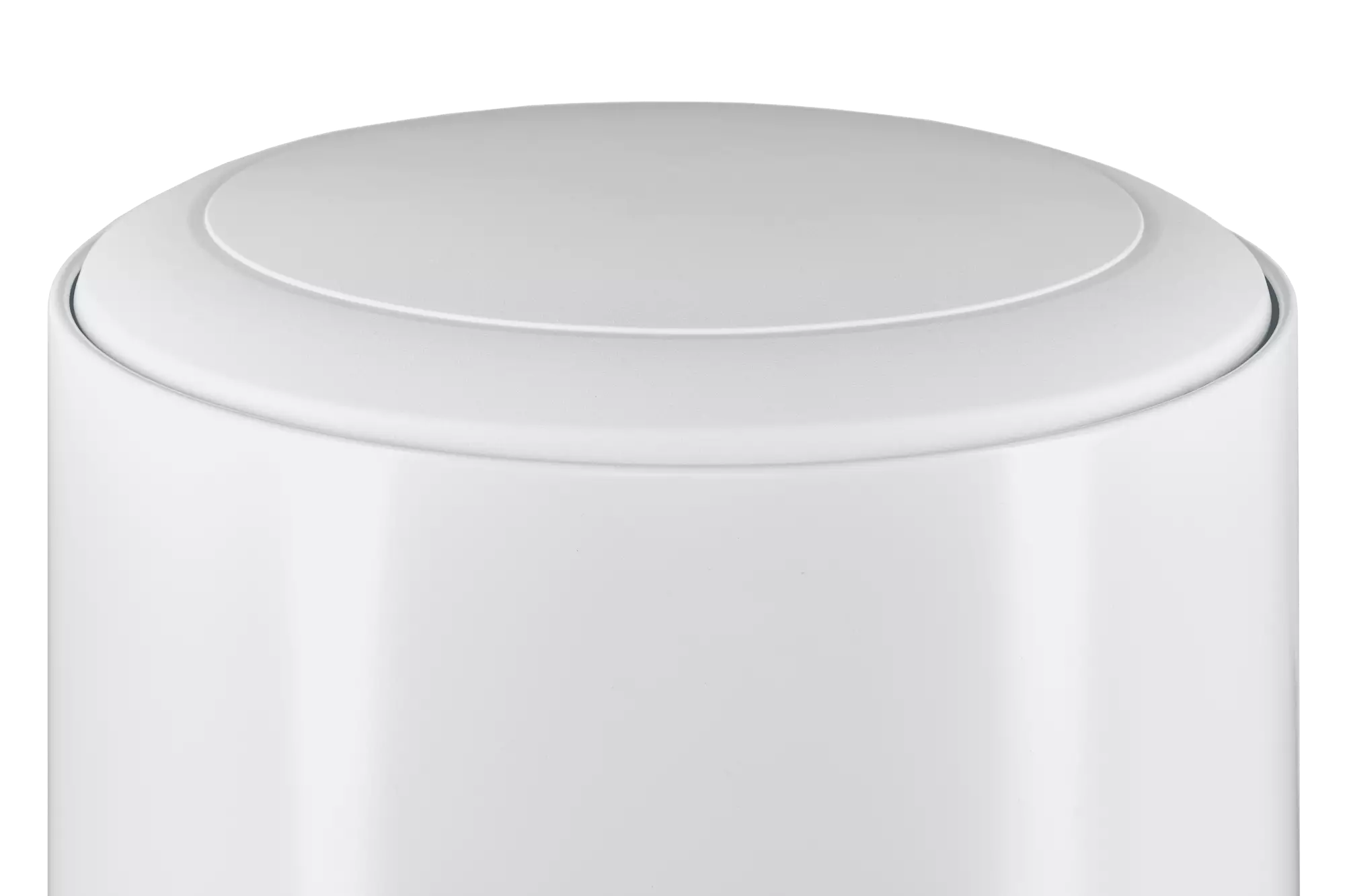 Водонагреватель (бойлер) Haier ES50V-A4 (50л.)