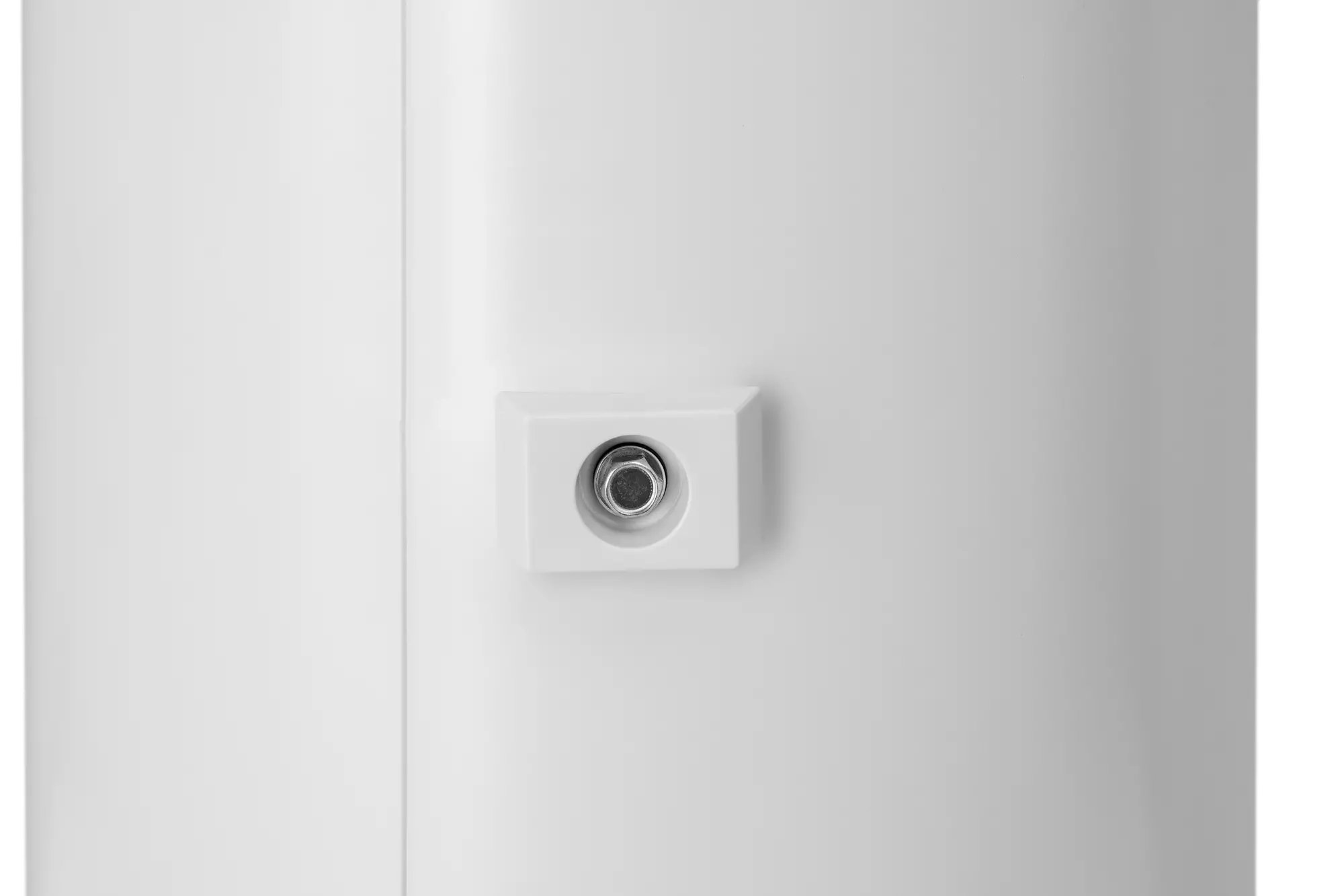 Водонагреватель (бойлер) Haier 100V-A2 (100л.)