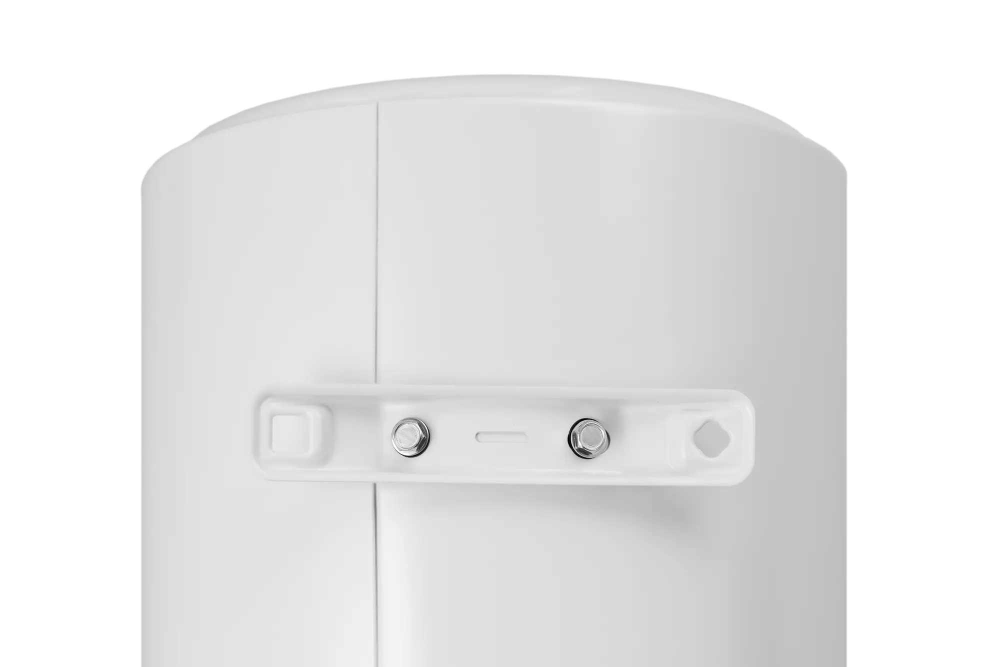 Водонагреватель (бойлер) Haier 100V-A2 (100л.)