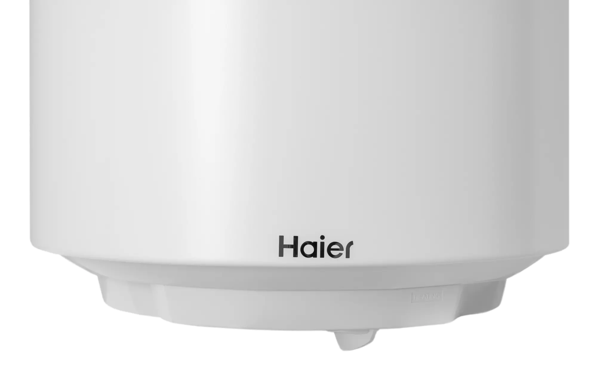 Водонагреватель (бойлер) Haier 100V-A2 (100л.)