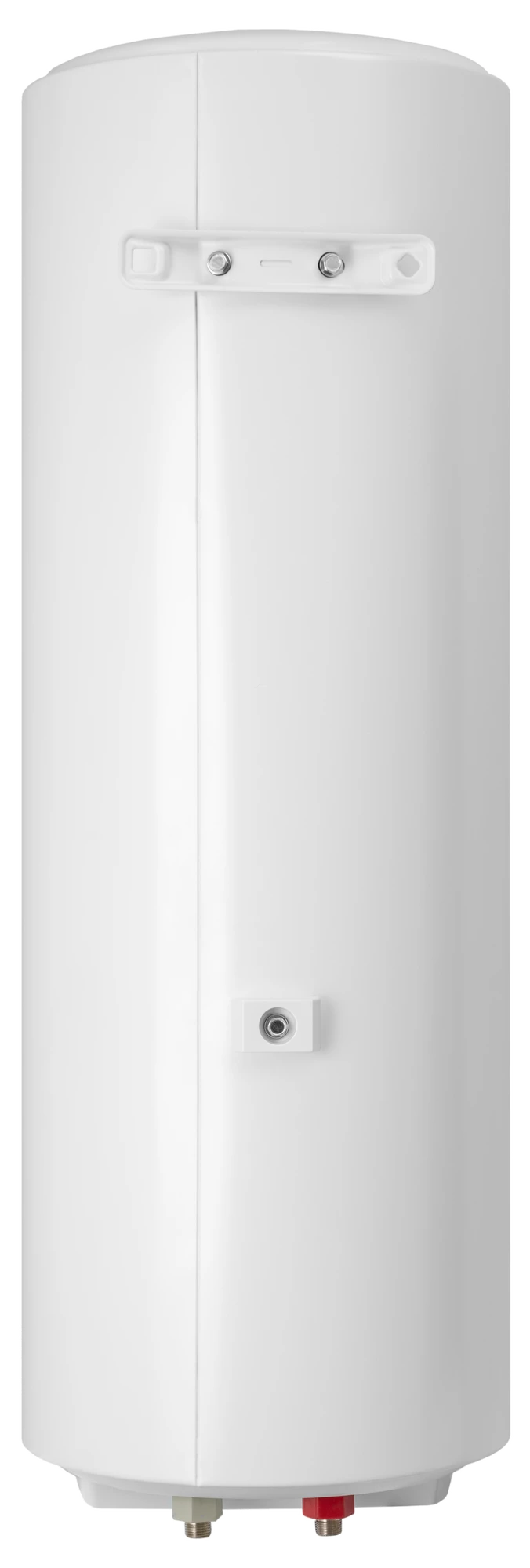 Водонагреватель (бойлер) Haier 100V-A2 (100л.)