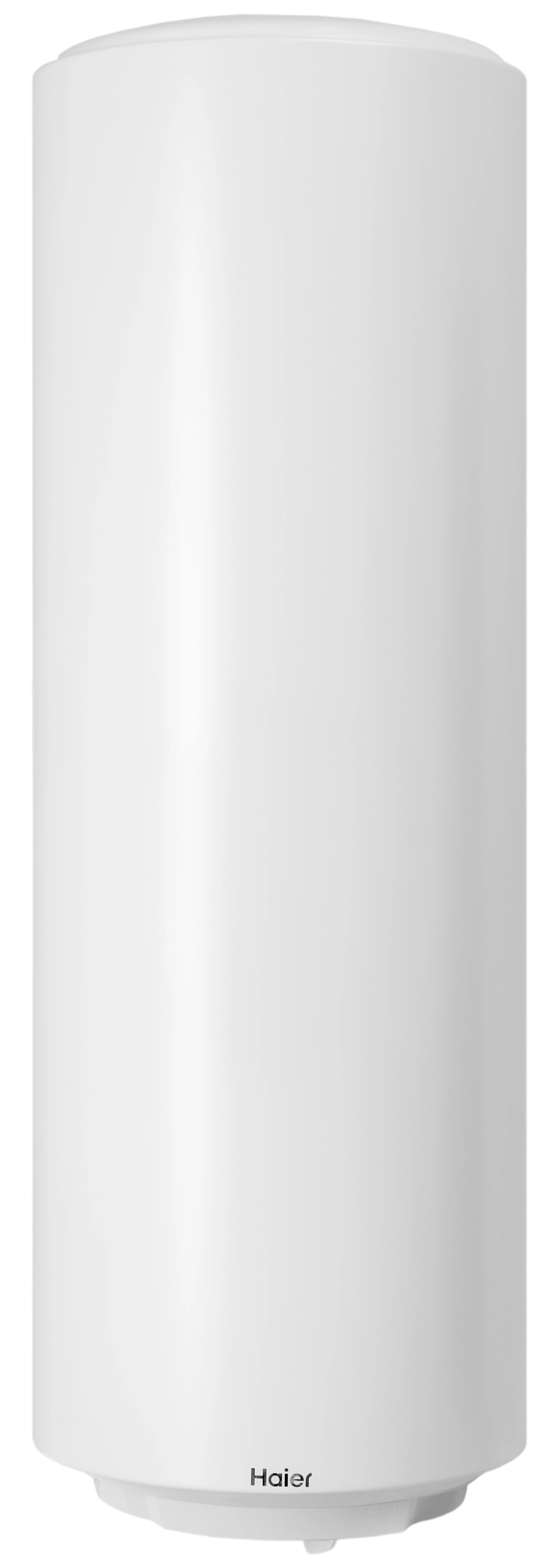 Водонагреватель (бойлер) Haier 100V-A2 (100л.)