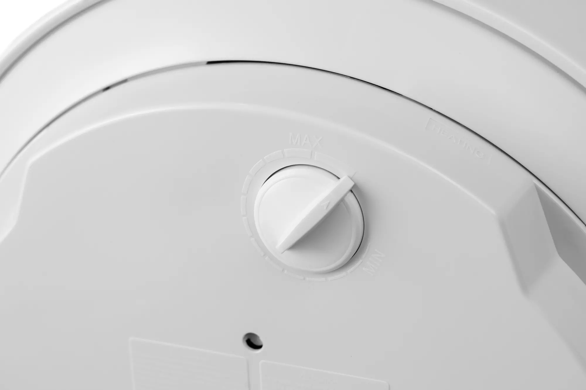 Водонагреватель (бойлер) Haier 100V-A2 (100л.)
