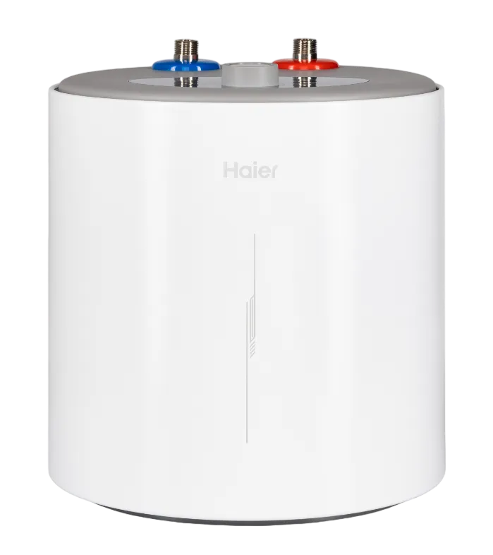 Водонагрев. (бойлер) Haier 10V-RQ2 ROCK (под)