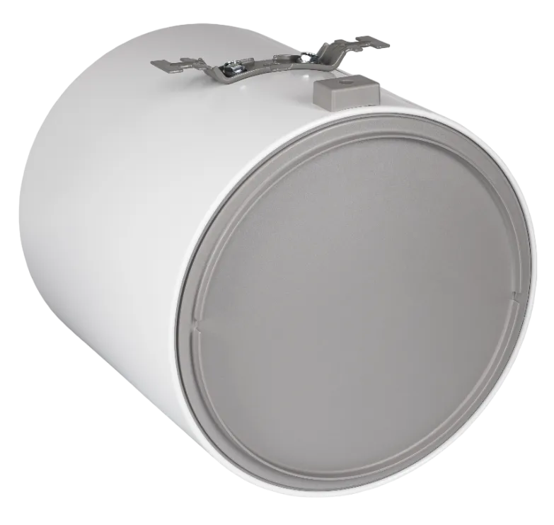 Водонагрев. (бойлер) Haier 10V-RQ2 ROCK (под)