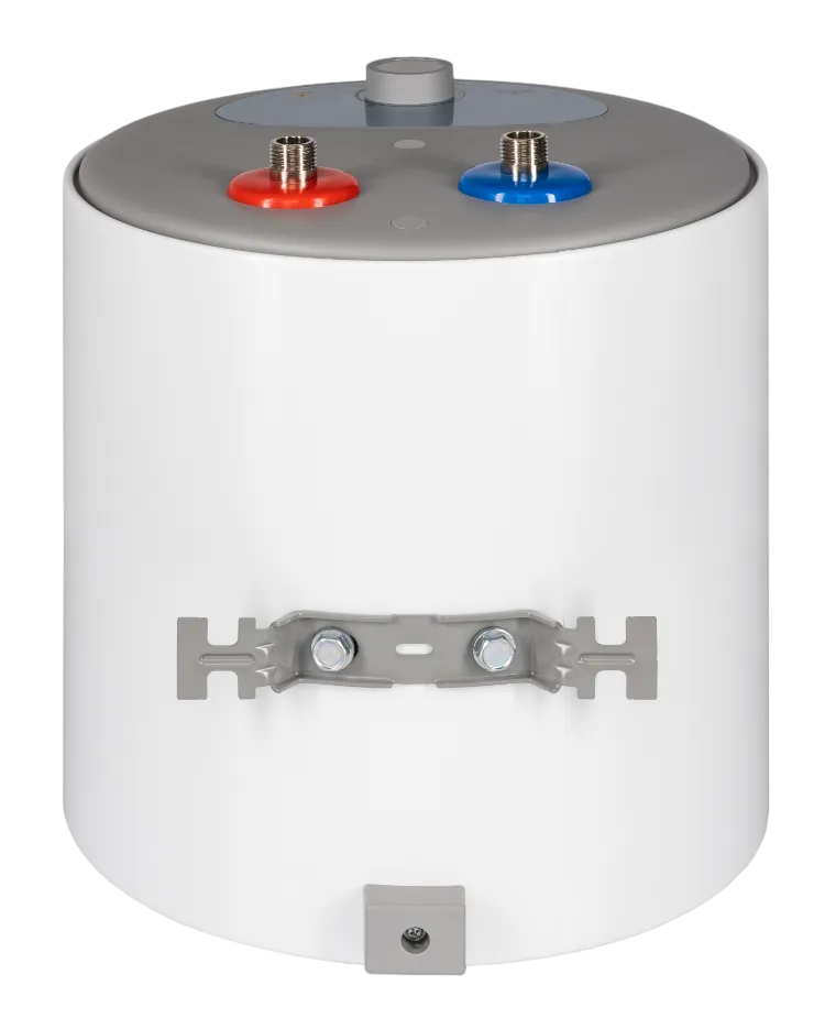 Водонагрев. (бойлер) Haier 10V-RQ2 ROCK (под)