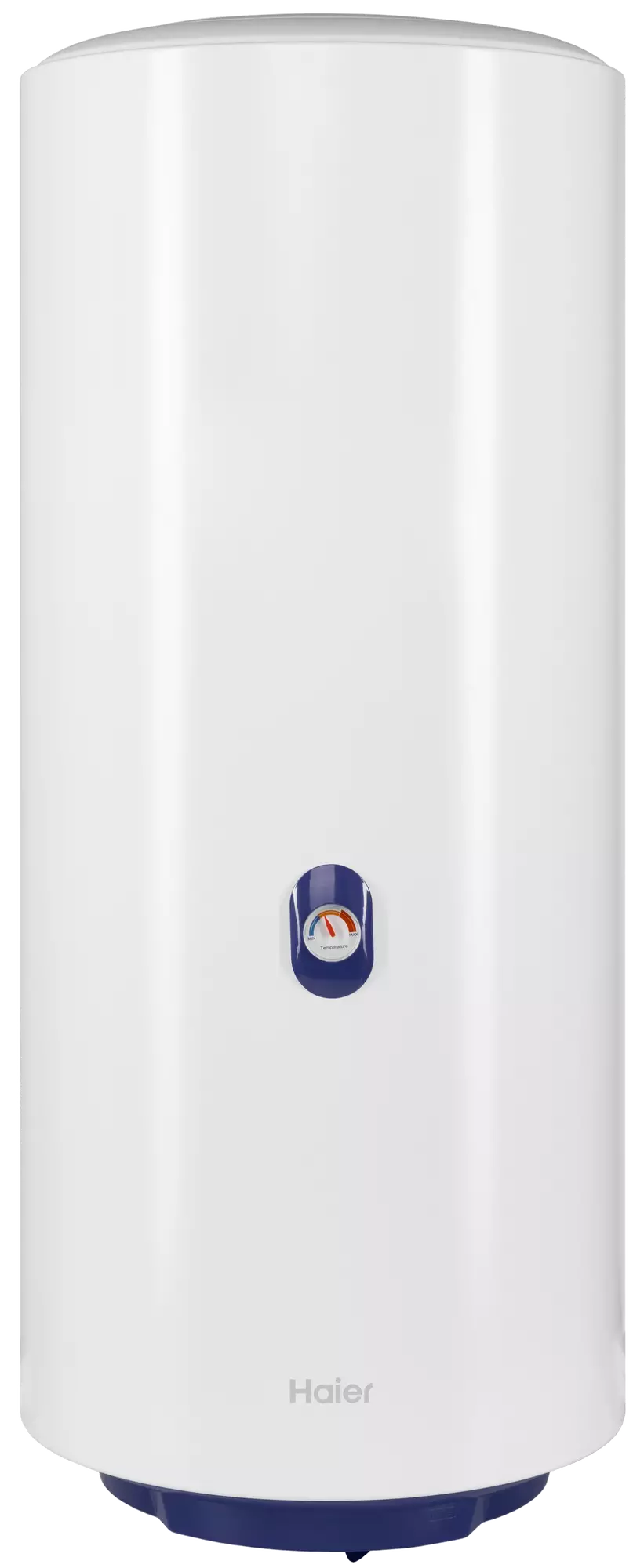 Водонагреватель (бойлер) Haier ES80V-A4 (80л.)