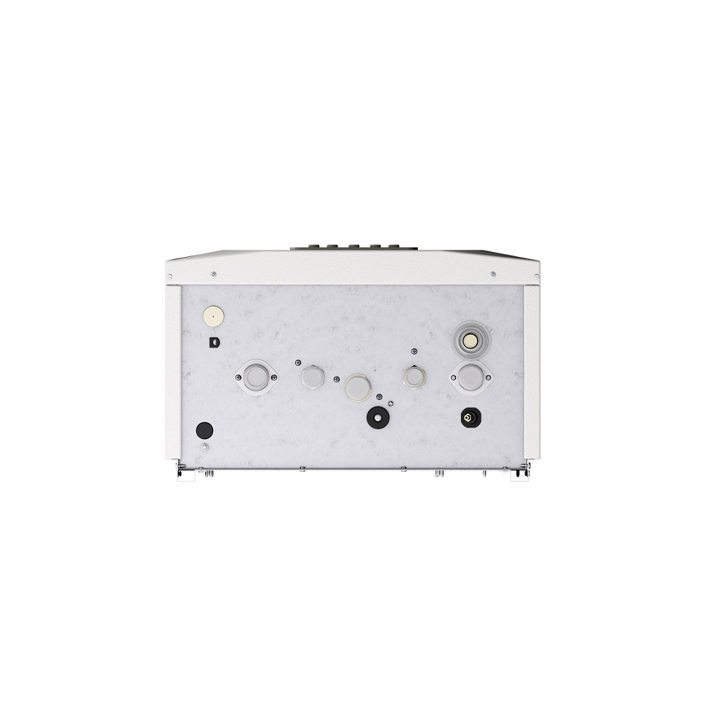 Котел настенный Лемакс PRIME-V 24 кВт