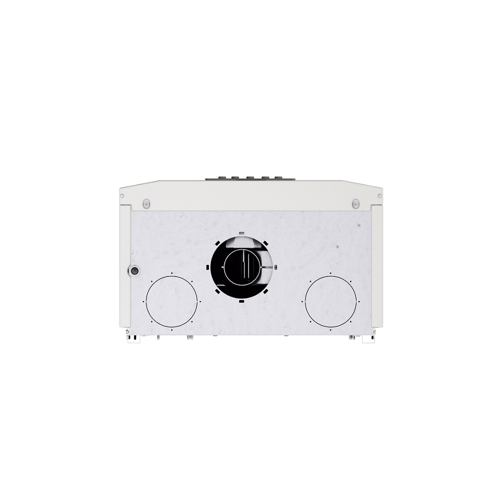 Котел настенный Лемакс PRIME-V 24 кВт