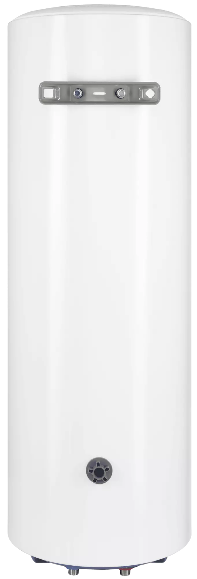 Водонагреватель (бойлер) Haier 100V-A4 (100л.)