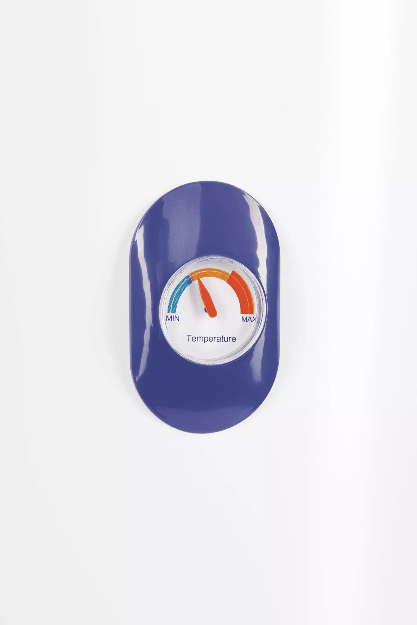 Водонагреватель (бойлер) Haier 100V-A4 (100л.)