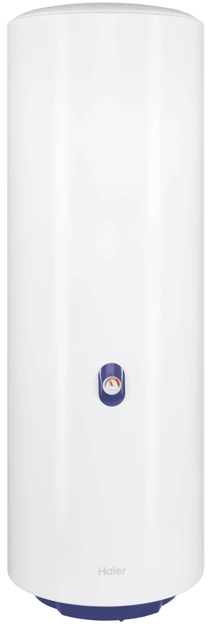 Водонагреватель (бойлер) Haier 100V-A4 (100л.)