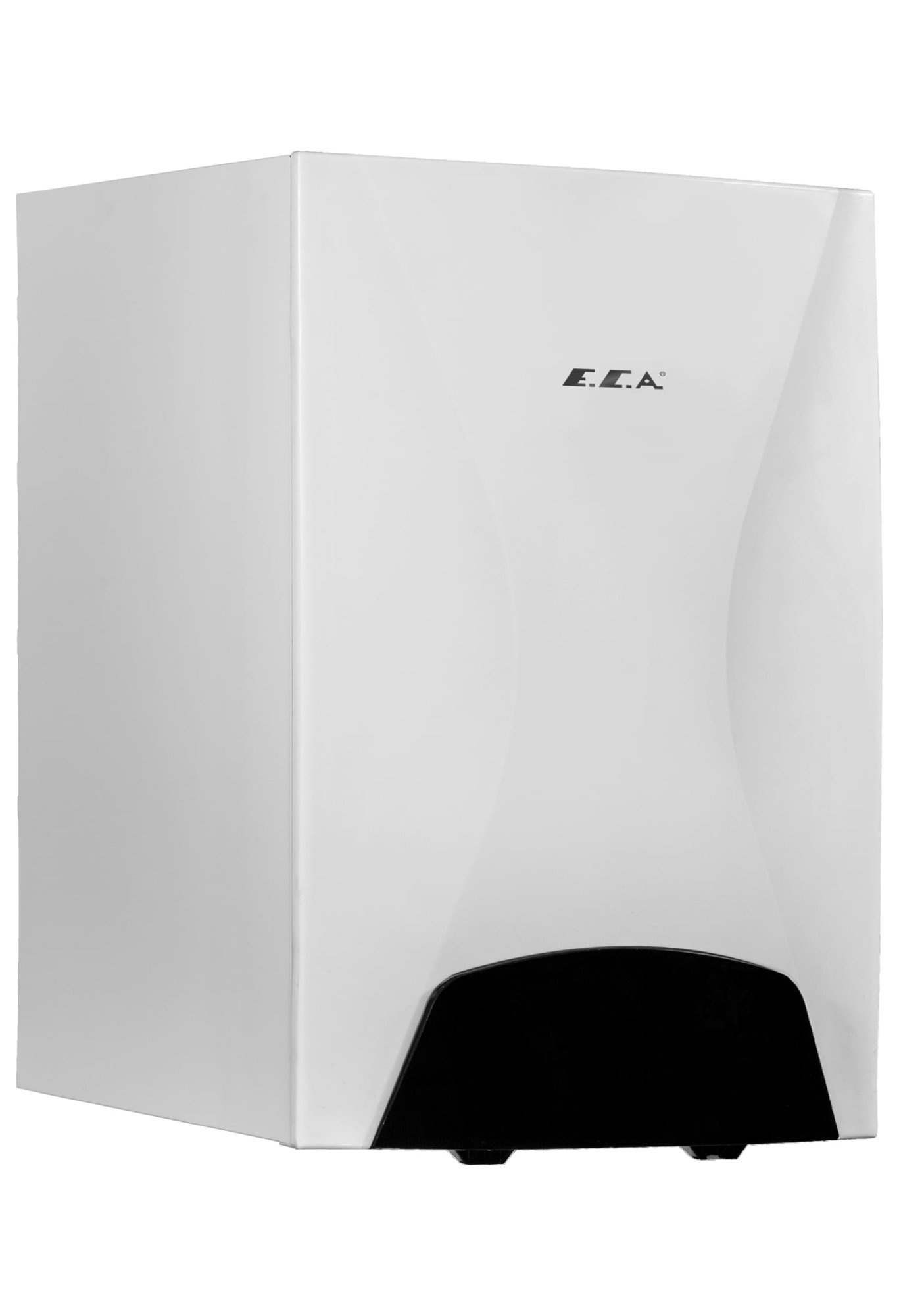 Котел конденсационный E.C.A. FELIS 125 KW