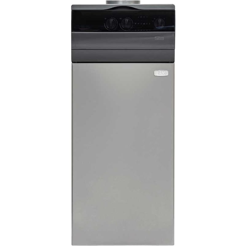 Baxi Напольный Slim 1.300 iN 30кВт D140