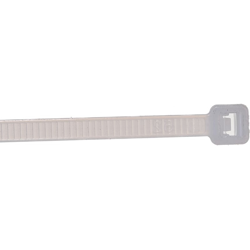 Стяжки 3,5-4×150мм (100шт)