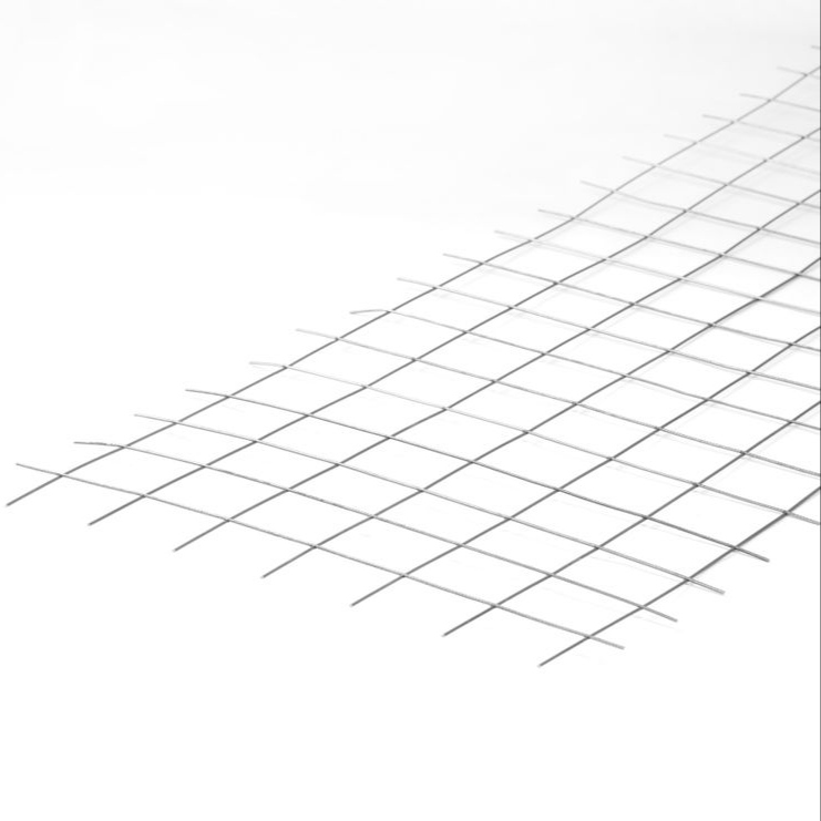 Сетка 15×15 (3x2м) сварная (не соот-вует заявл. харак-кам)