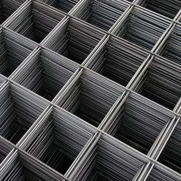 Сетка 15×15 (3x2м) сварная (не соот-вует заявл. харак-кам)