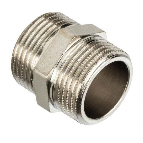 Ниппель 1/2"