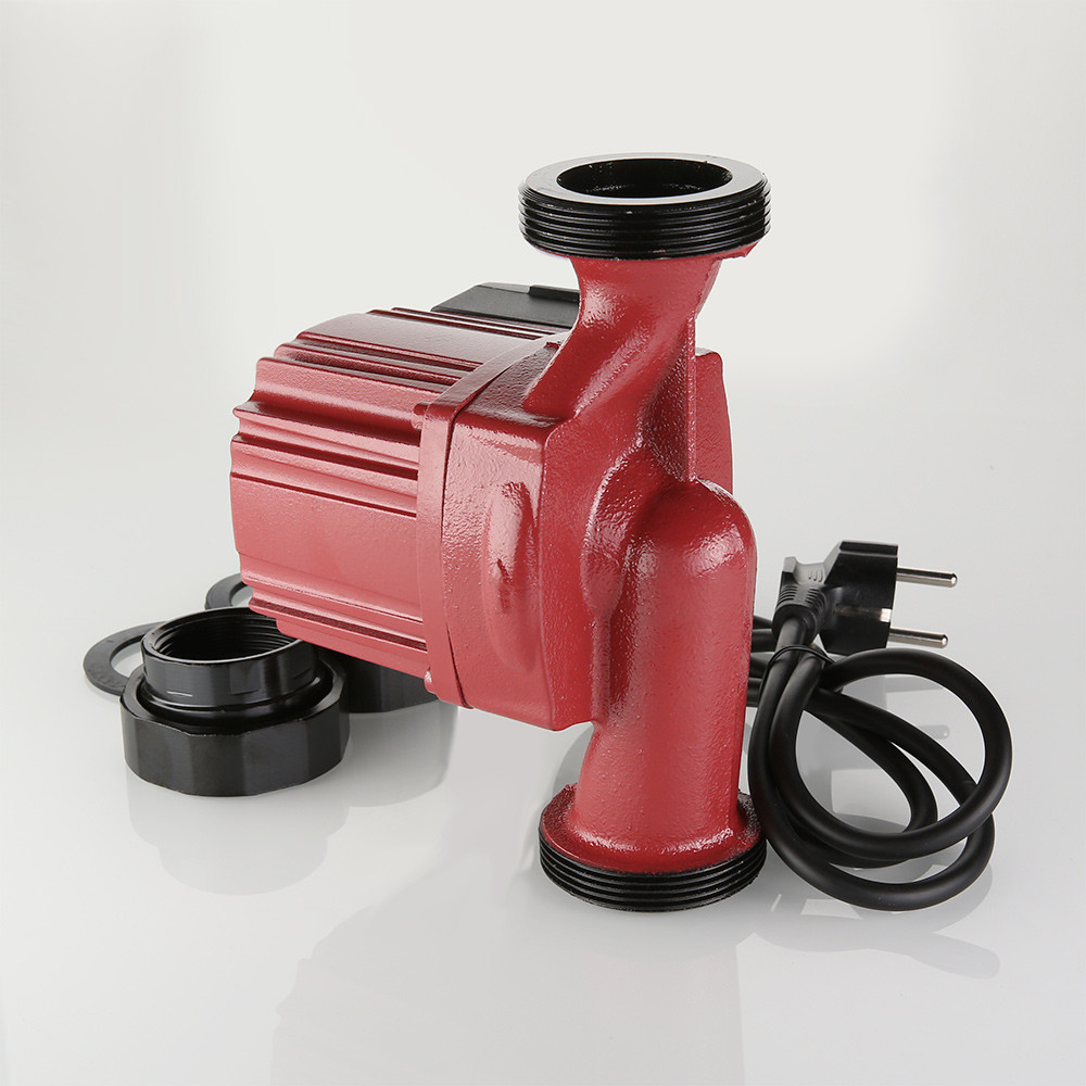 Насос циркуляционный Valtec RS 32/6-180