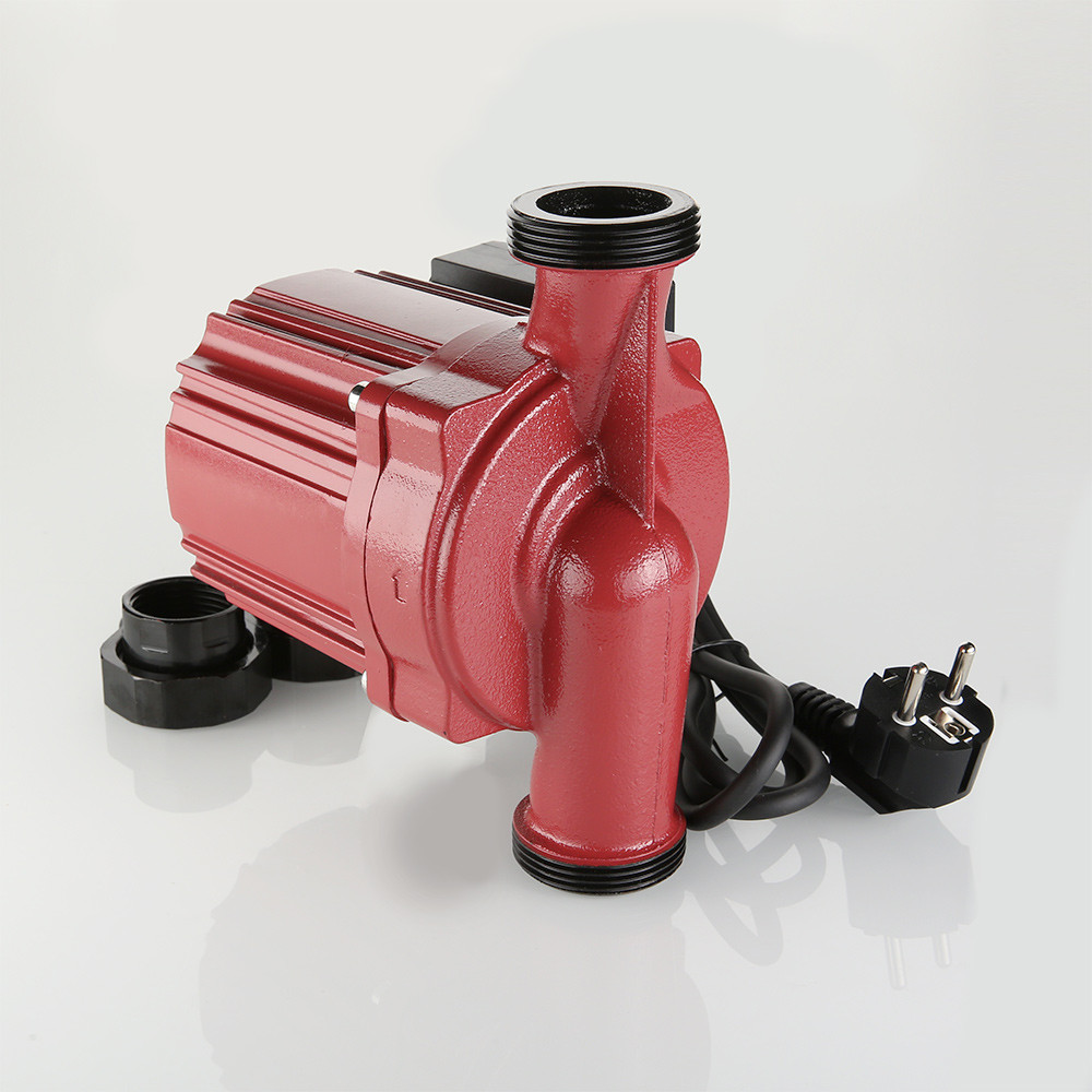 Насос циркуляционный Valtec RS 25/8-180