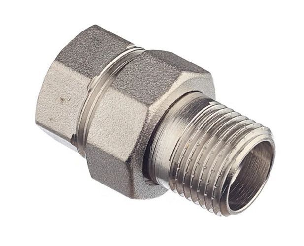 Американка 1*1/2" (24/2шт)