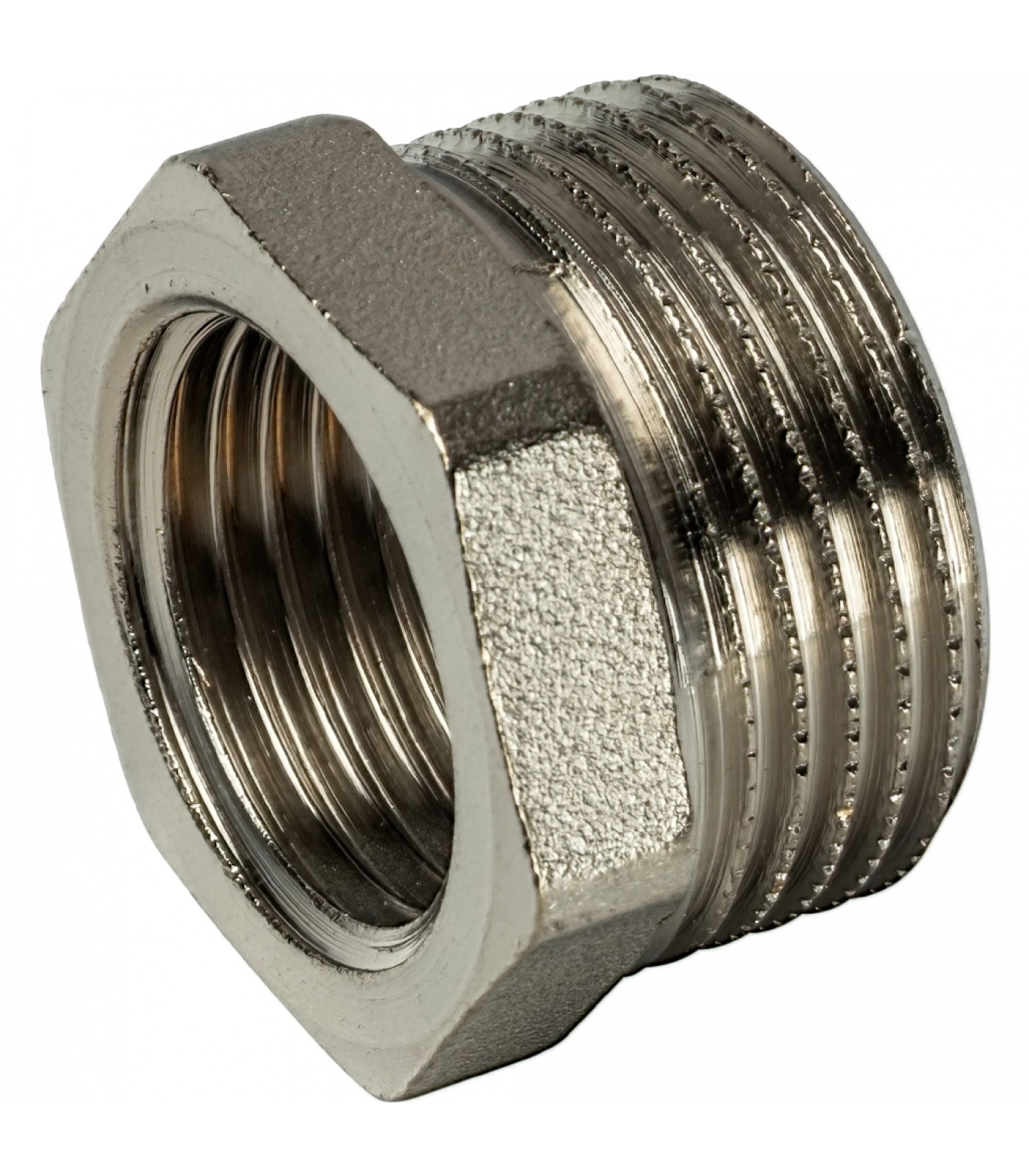 Футорка НВ 1*1/ 4"х1"